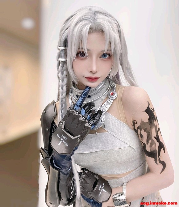 өչշͼ-4.jpg