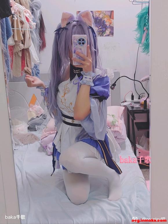 COSƬcos-1.jpg