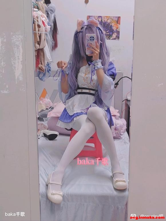 COSƬcos-3.jpg
