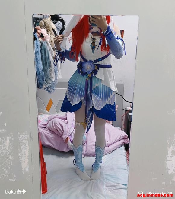 COSƬcos-6.jpg
