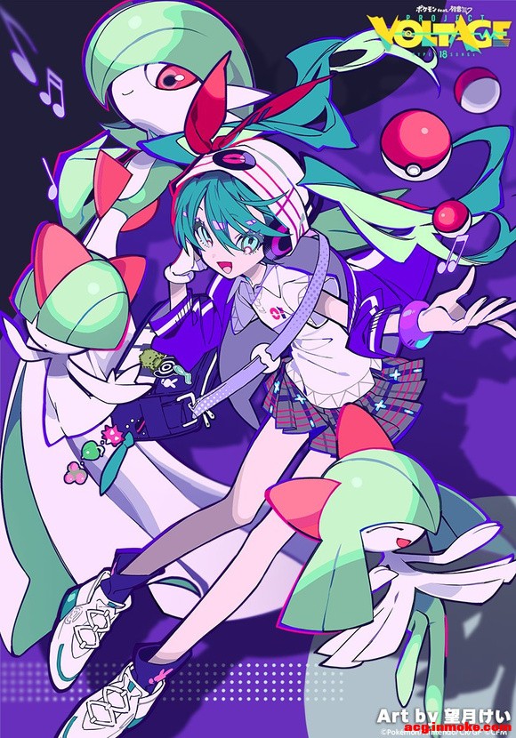  x δ ӦԮ廭󤸤礦ۤ褦-1.jpg