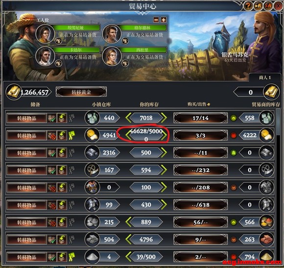 ԶıóĿbug-1.jpg