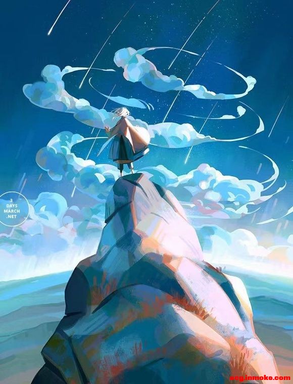 ?ز廭廭ʦloika-1.jpg