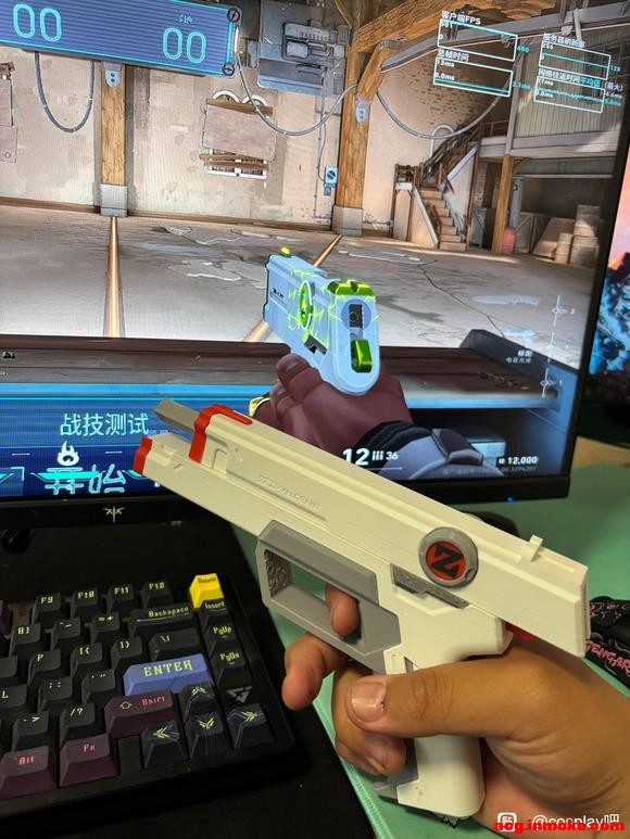 COSƬcos-2.jpg