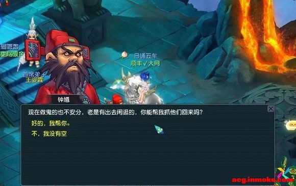 λΣұؿ 10 ִȡؼ -4.jpg