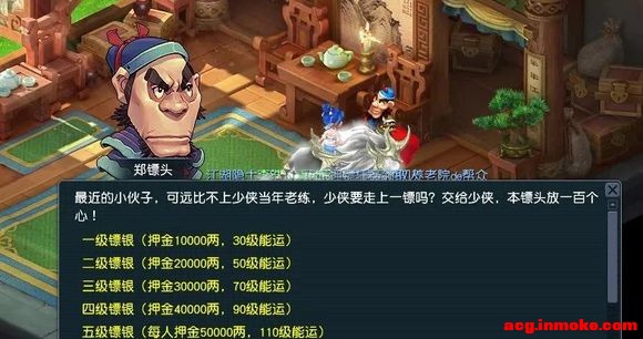 λΣұؿ 10 ִȡؼ -5.jpg