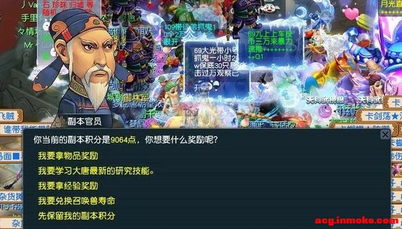 λΣұؿ 10 ִȡؼ -6.jpg