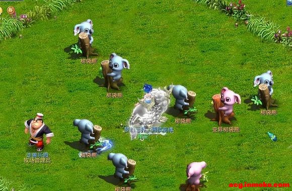 λΣұؿ 10 ִȡؼ -7.jpg