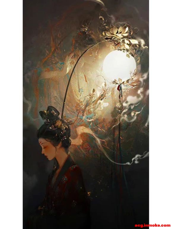 ?ز廭廭ʦ -1.jpg