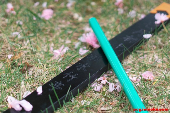 cosƬСҵƪ˼-3.jpg