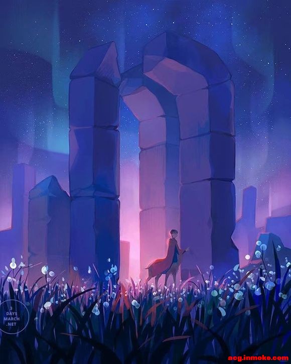 ?ز廭廭ʦ Loika-1.jpg