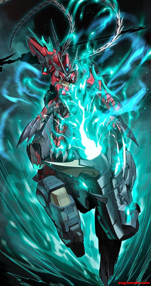 ǳֽ-1.jpg