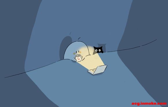 ҹֽI&amp;#39;m with you ?-1.jpg