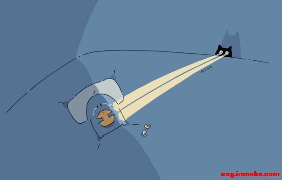 ҹֽI&amp;#39;m with you ?-3.jpg