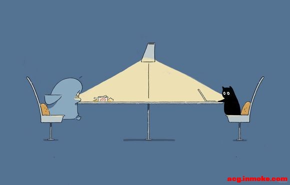 ҹֽI&amp;#39;m with you ?-4.jpg