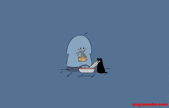 ҹֽI&amp;#39;m with you ?-5.jpg