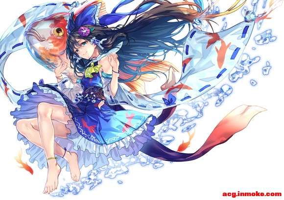 #project# Ϸԭ 廭    𡩔   ID 2179695-6.jpg