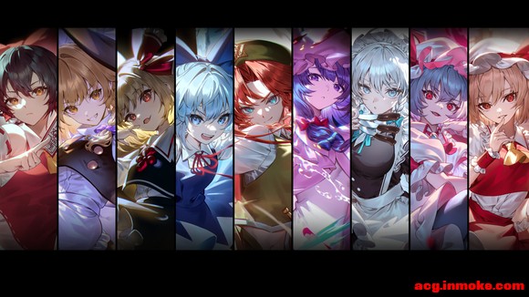 #project# Ϸԭ 廭    𡩔   ID 2179695-23.jpg