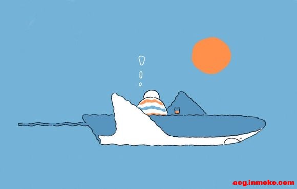 in the seaֽ-3.jpg