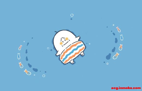 in the seaֽ-4.jpg