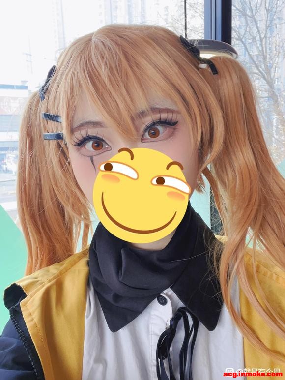չȫΨһŮǰcoser,Ŀ-1.jpg