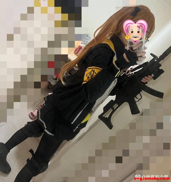 չȫΨһŮǰcoser,Ŀ-3.jpg