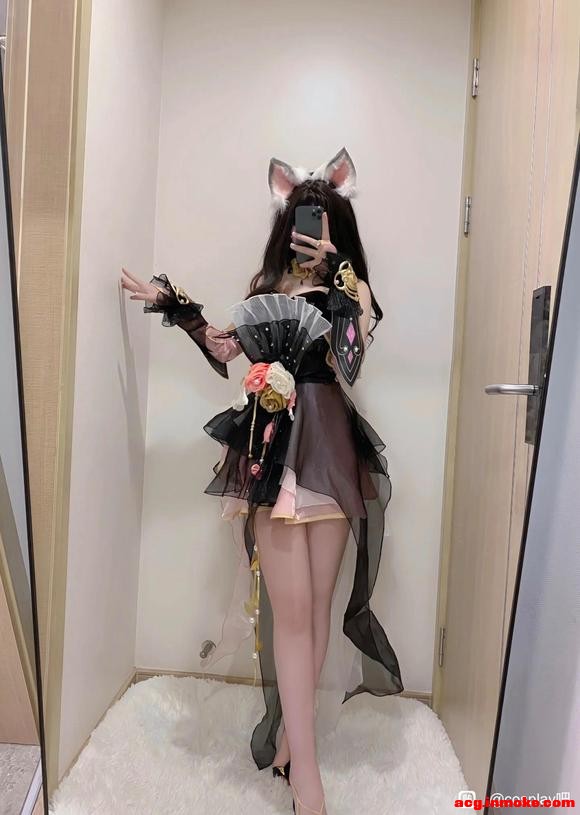 COSƬcosҵۼ㰮-1.jpg