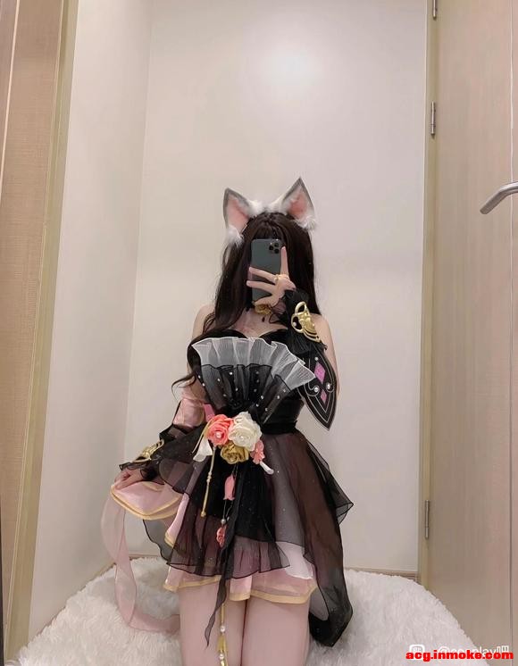 COSƬcosҵۼ㰮-3.jpg