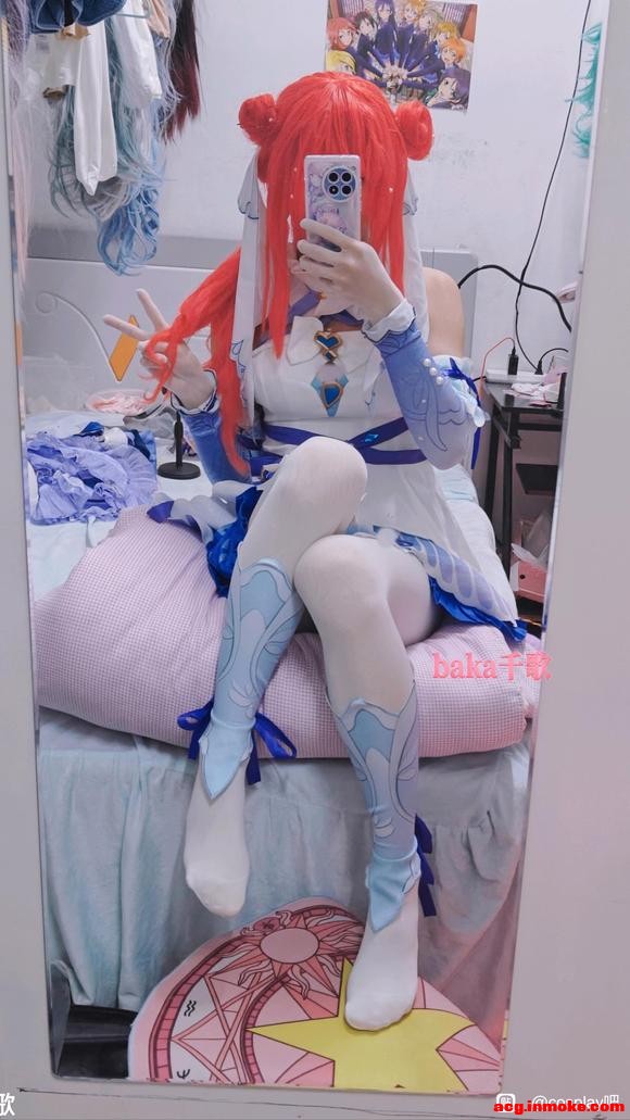 COSƬcos¶-1.jpg