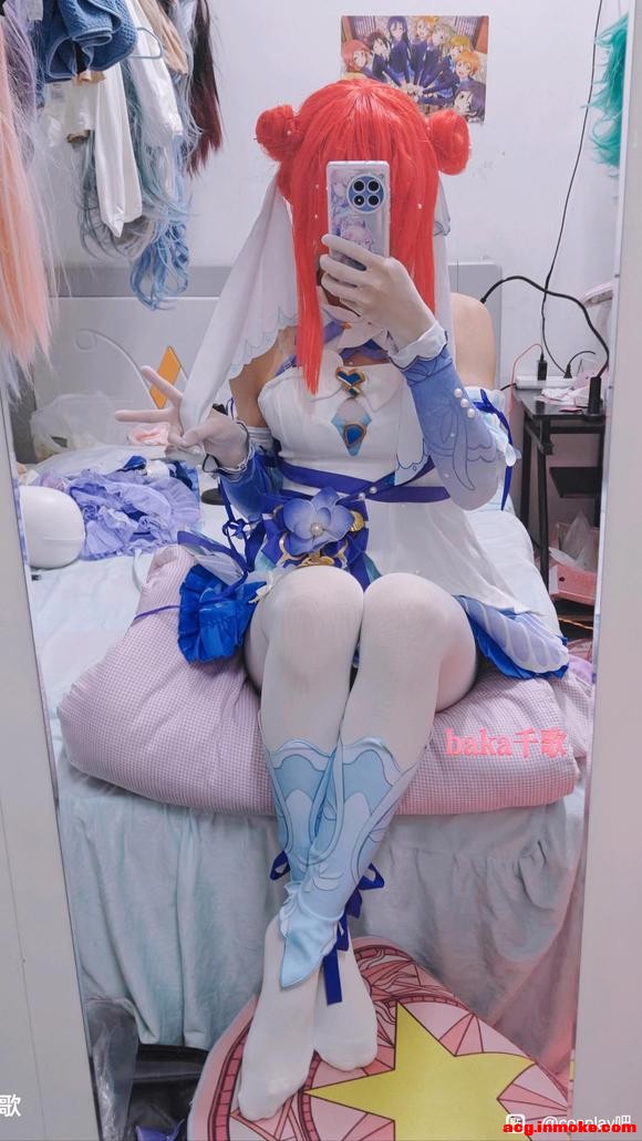 COSƬcos¶-2.jpg