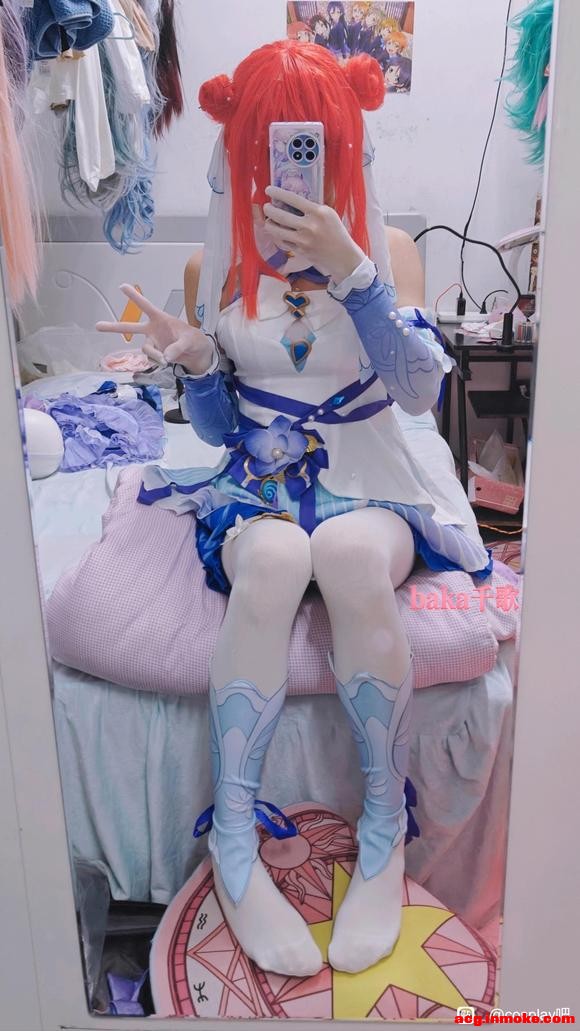 COSƬcos¶-3.jpg