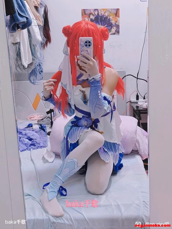 COSƬcos¶-4.jpg