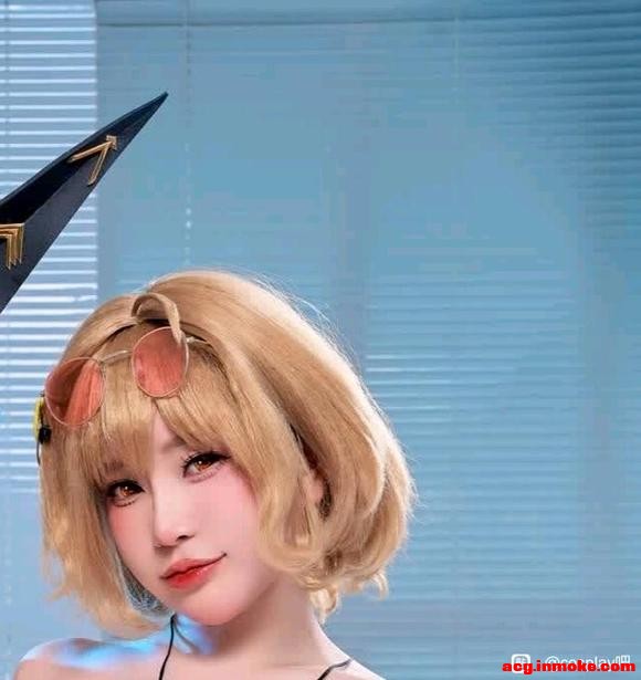 COSƬҩ̧-1.jpg