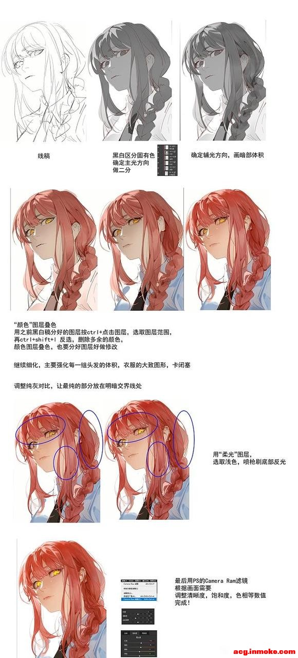 廭ͷ񻭷-1.jpg