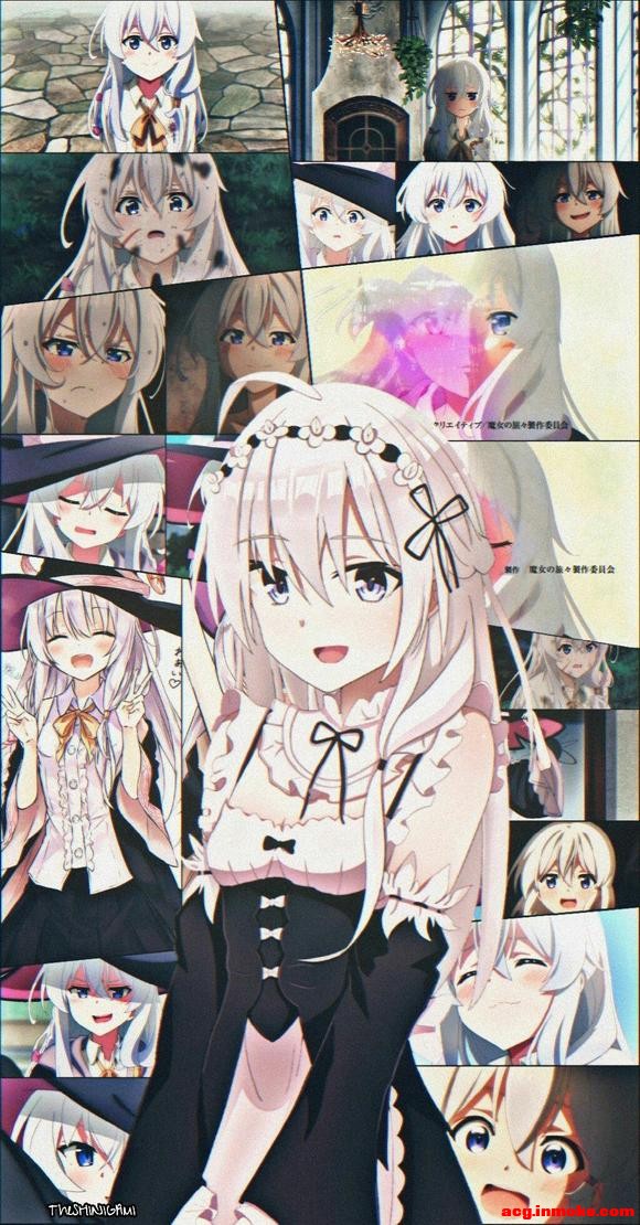 ˭ַıֽ?-2.jpg