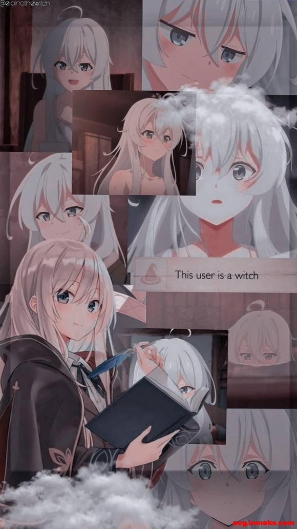 ˭ַıֽ?-1.jpg