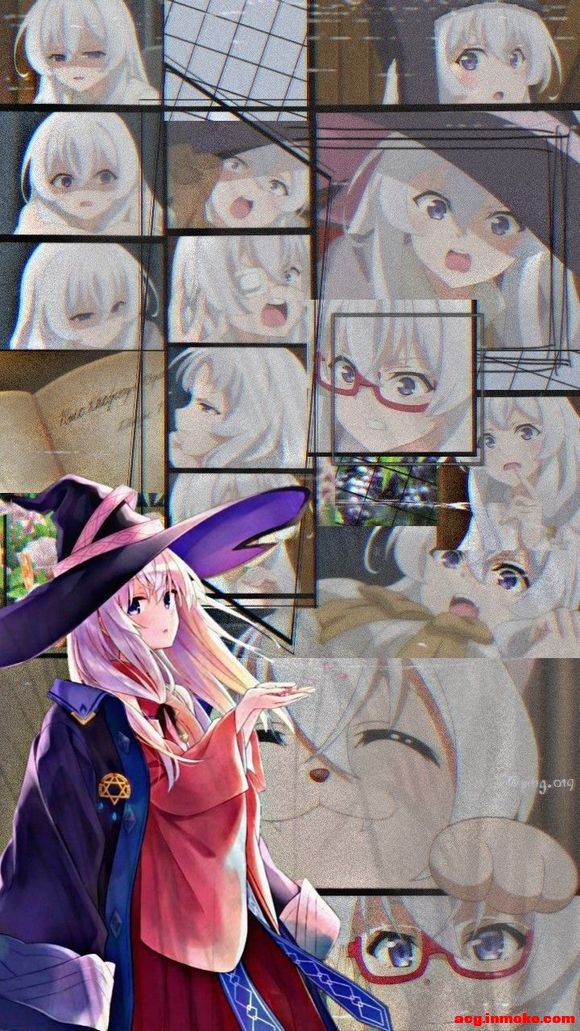 ˭ַıֽ?-4.jpg