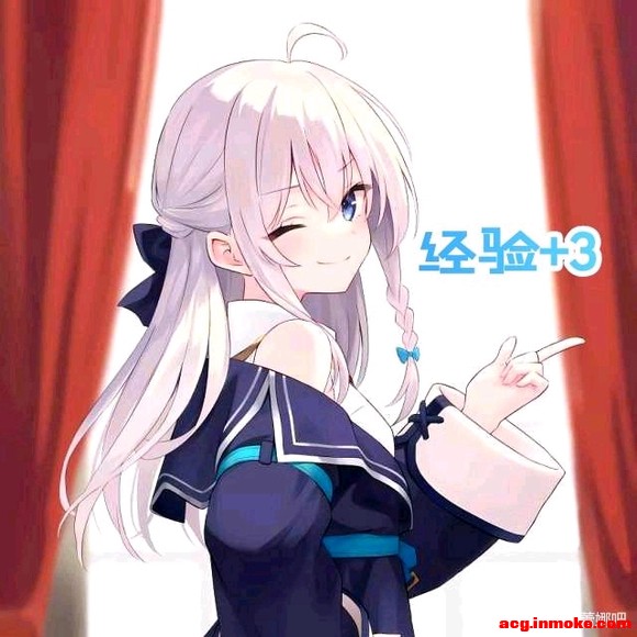 ˭ַıֽ?-1.jpg