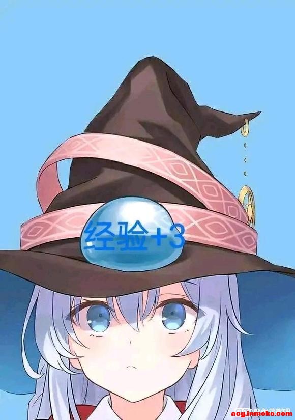 ˭ַıֽ?-1.jpg