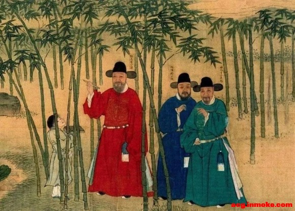 ֯ѧ:ˡڹŴЩ-1.jpg