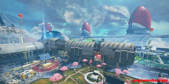 ֽ!!-3.jpg