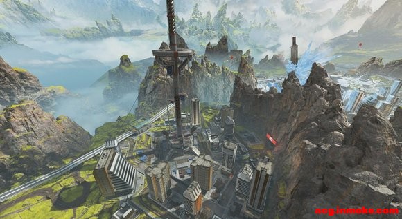 ֽ!!-5.jpg