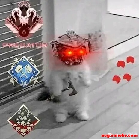 ֽ!!-1.jpg