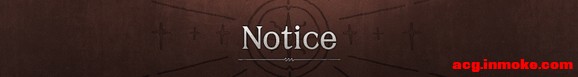 2024.04.2558ո²ֱǰ-1.jpg