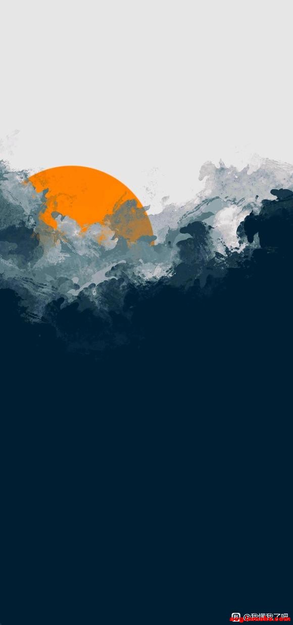 ÿձֽ-1.jpg