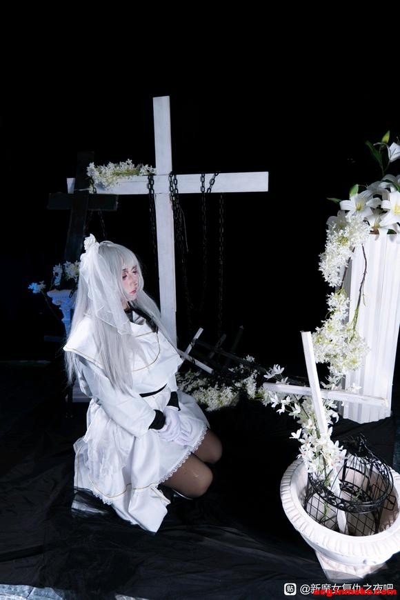 cosƬ-1.jpg