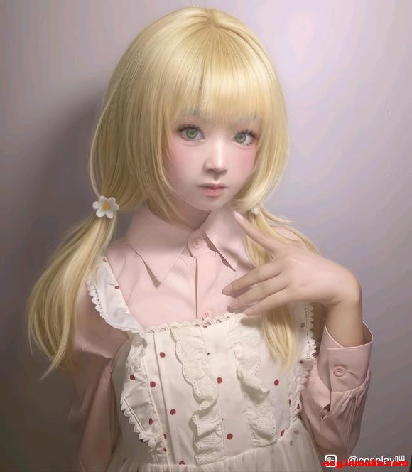 COSƬ˿Ů-1.jpg