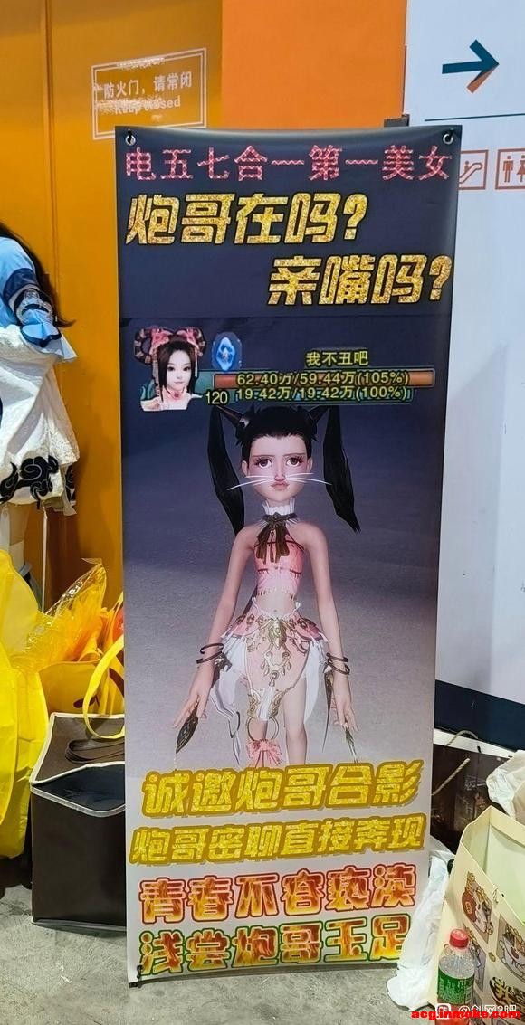 ûˮչǰ-2.jpg