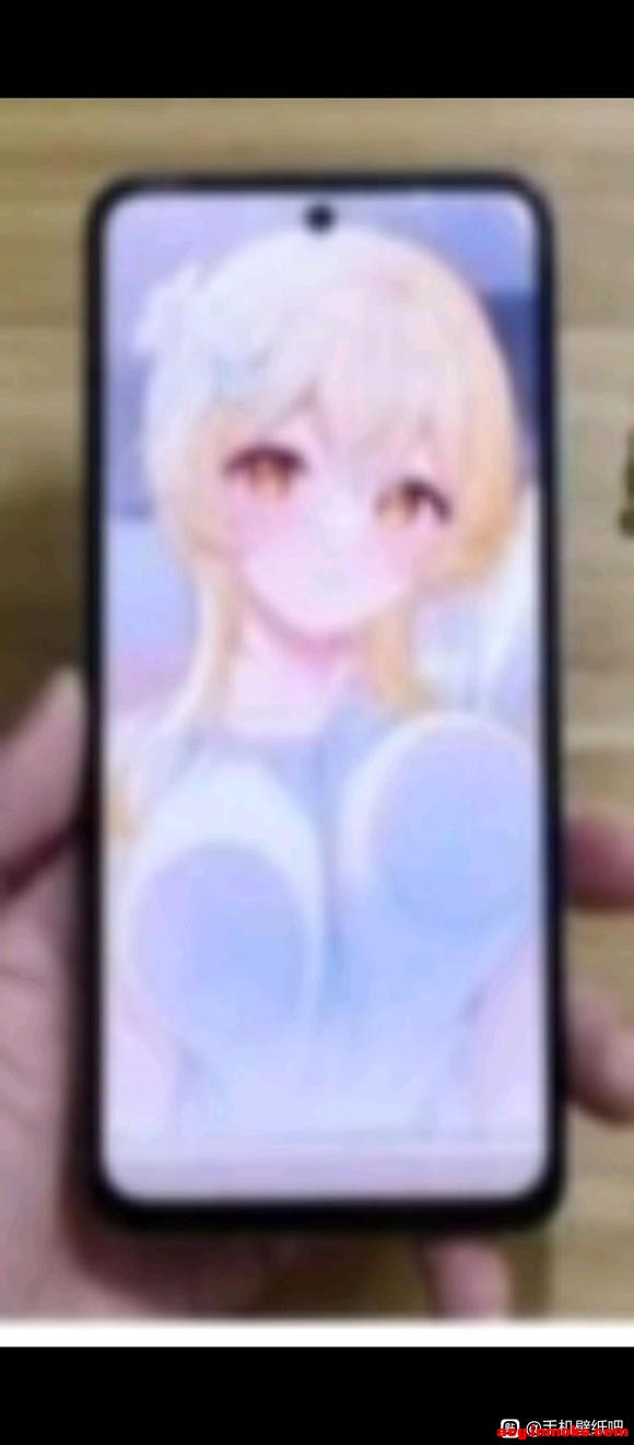 ûԭͼ Ƿ#ֽ#-1.jpg