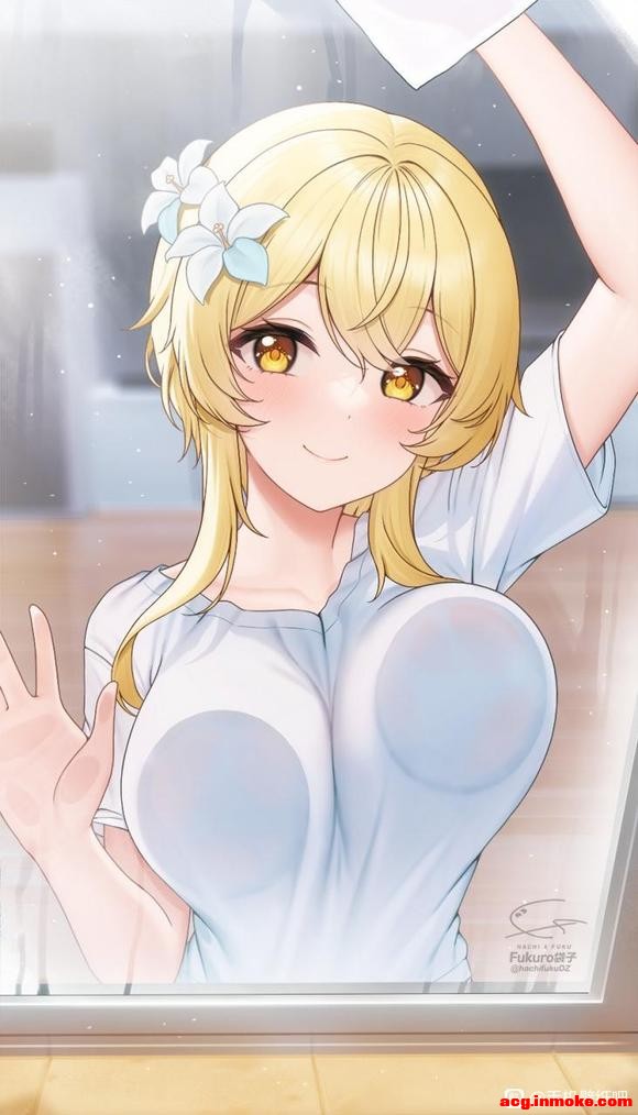 ûԭͼ Ƿ#ֽ#-1.jpg